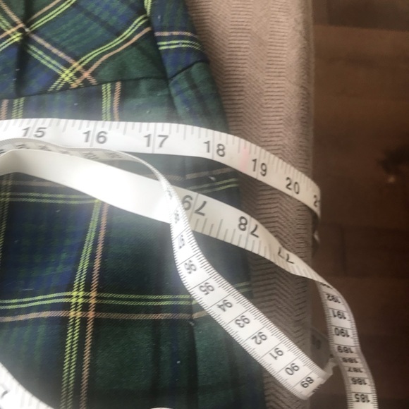 Sunday best mini skirt in excellent condition - Picture 7 of 11